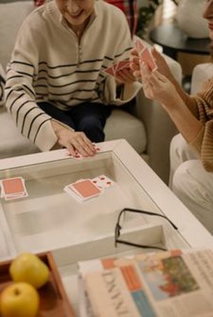 công bằng Debet
